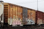RBOX 37064